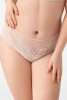 FIGI PARADISE K497/1 BEŻOWE - AW2022
